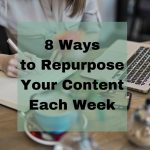 8 ways-repurpose