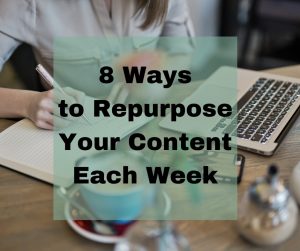 8 ways-repurpose