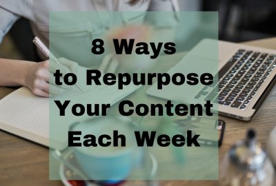 8 ways-repurpose