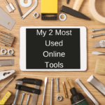 online toolkit