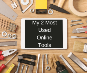 online toolkit