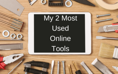 online toolkit