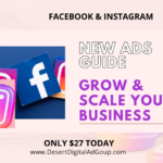 FB IG AD Guide