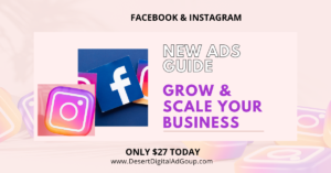 FB IG AD Guide