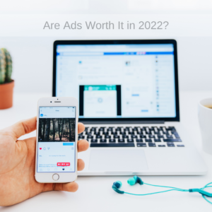 paid Ads